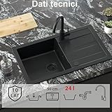 Quadron B0CKXS3WFH lato 3