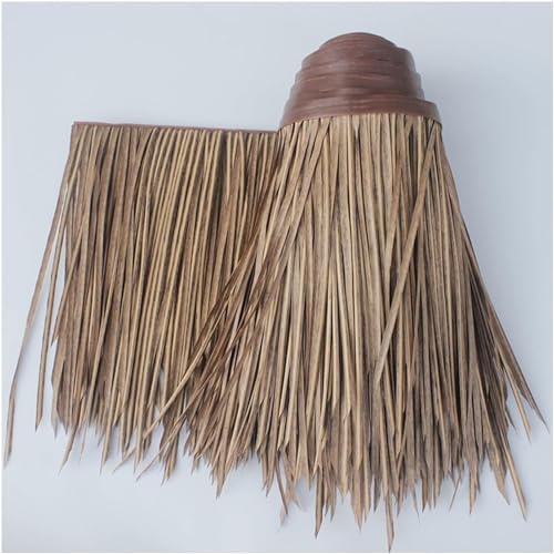 Veai 1413 Schilf Dachschindel 1 Stück