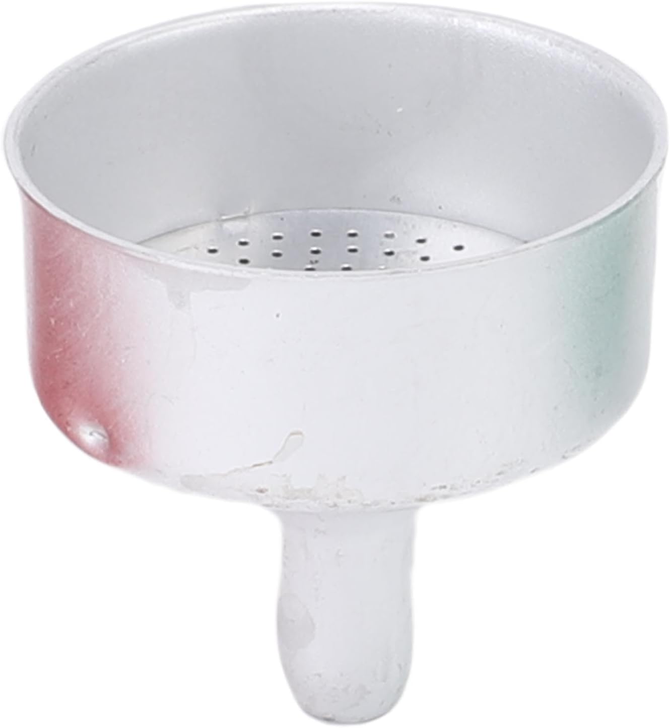 VBESTLIFE Coffee Pot, Stovetop Espresso Percolator & Coffee Maker, Portable, Italian Coffee Maker, for Home and Camping