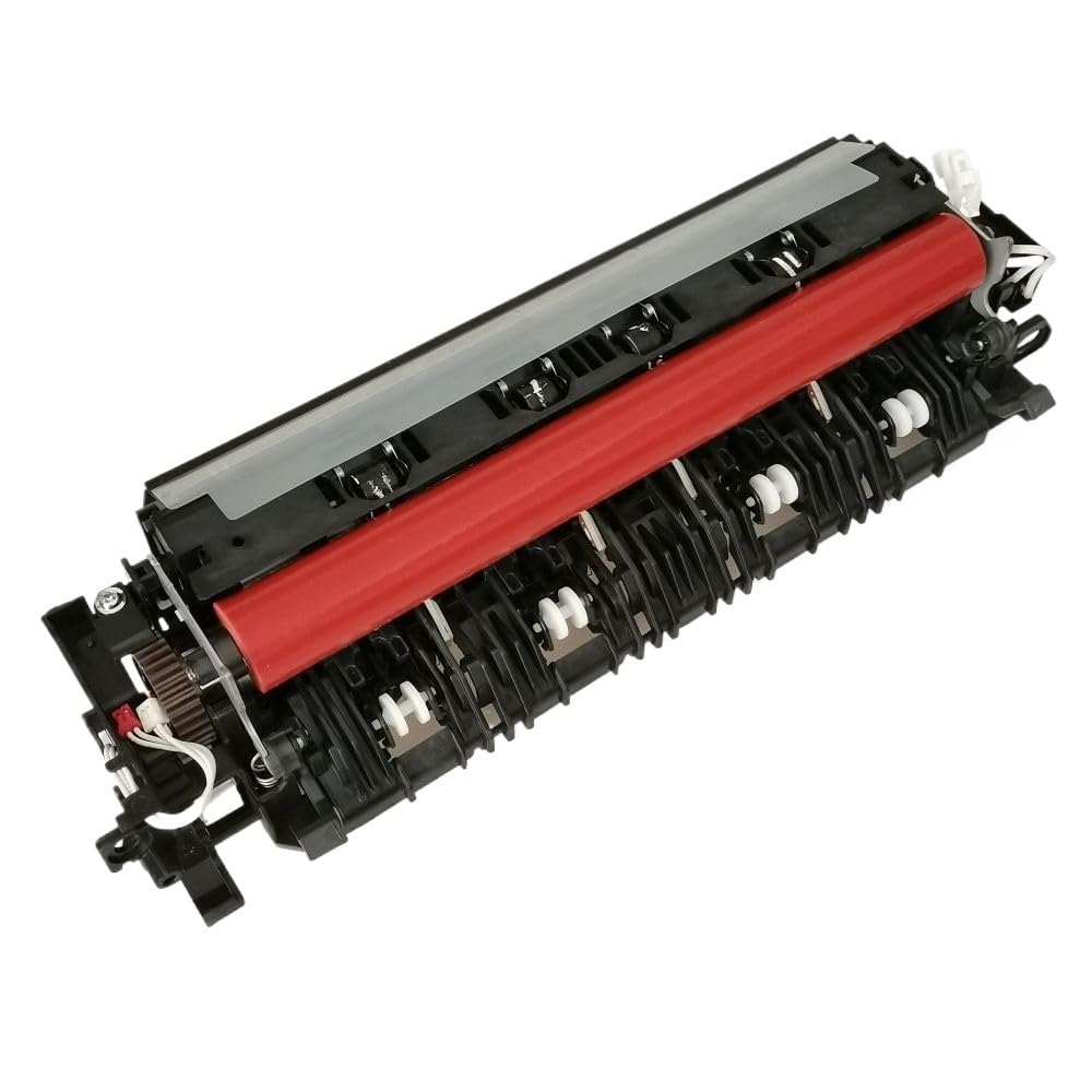 Unité de Fusion Compatible avec Brother MFC-9330CDW MFC-9340CDW MFC-9330 MFC-9340 9330 9340