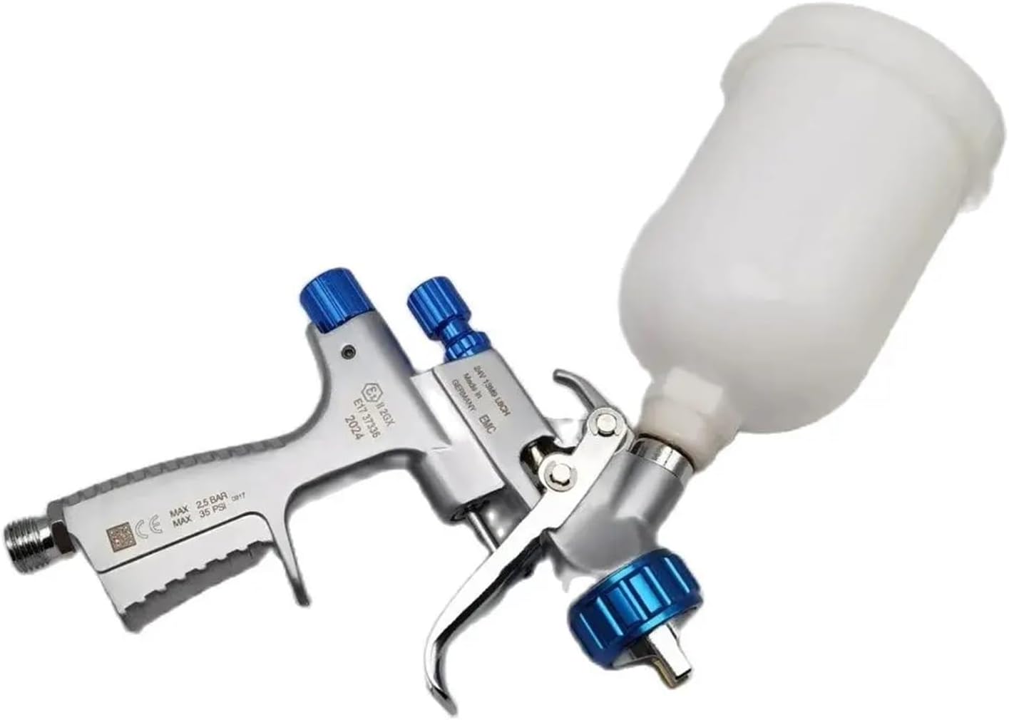 超軽量コンパクト＆超多機能空気入れも災害時も大活躍万能エア