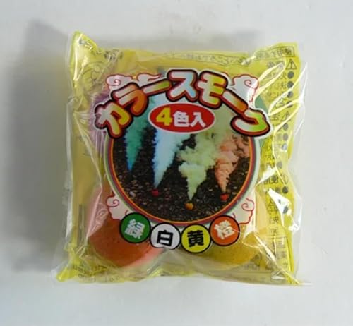 i摜