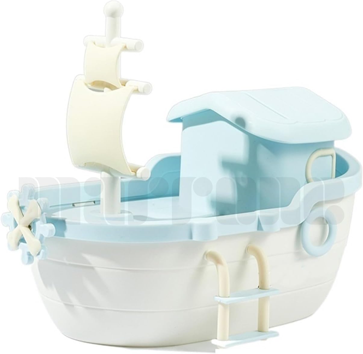 Marrone Money Saving Pot Pirate Piggy Bank Kids Money Saving Bank Cartoon Coin Saving Bank Kids Piggy Bank Novelty Coin Banks (Baby Blue) (B0D2Y1KNSG) Amazon Price History, Amazon Price Tracker
