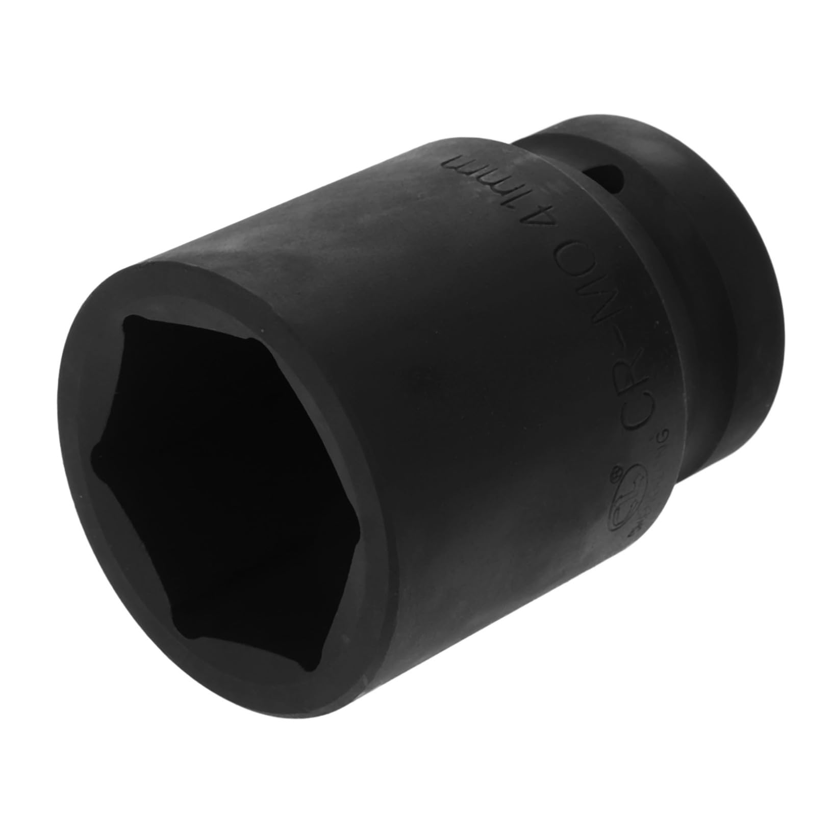 STOBAZA Double-headed Inch Drive Impact Socket Thickened Pneumatic Air Socket Wrench Auto Repair Tool