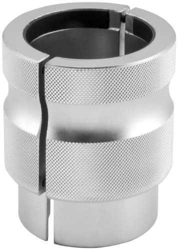 BikeMaster Fork Seal Driver 49-50MM