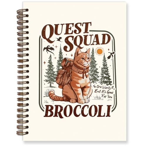 TFKFJLF 킢LXpCm[gW[i eB[̏̎q킢m[gAwZp킢m[gAAj킢ILpiALDւ̃MtgAn[hJo[XpCm[gW[i 5.5x8.3C`