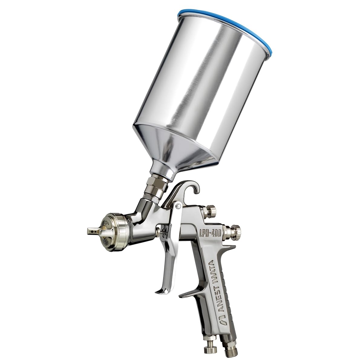 Iwata IWA5642 Paint Sprayers