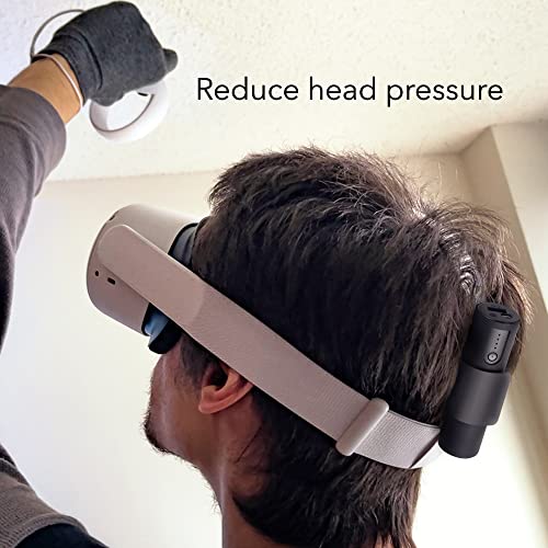 Imagen de producto 5