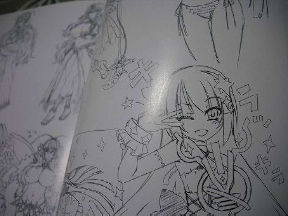 51OsDEKXa2L._AC_UF1000,