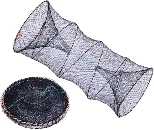 WNRJ ܂肽ݎL[ prԋ EJj߂pԃJS ԑŐsd| ނ苛Ƃ