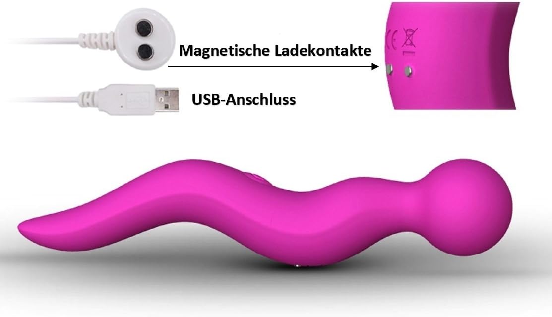 Lust Factor regalo Set con el