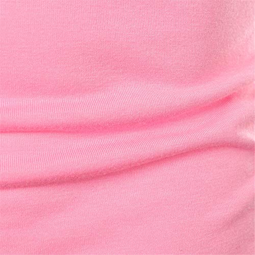 TDEOK Heren overhemd lentemouwen patchwork met revers vrije tijd zomer korte herenblouse hemd heren licht - Afbeelding 4