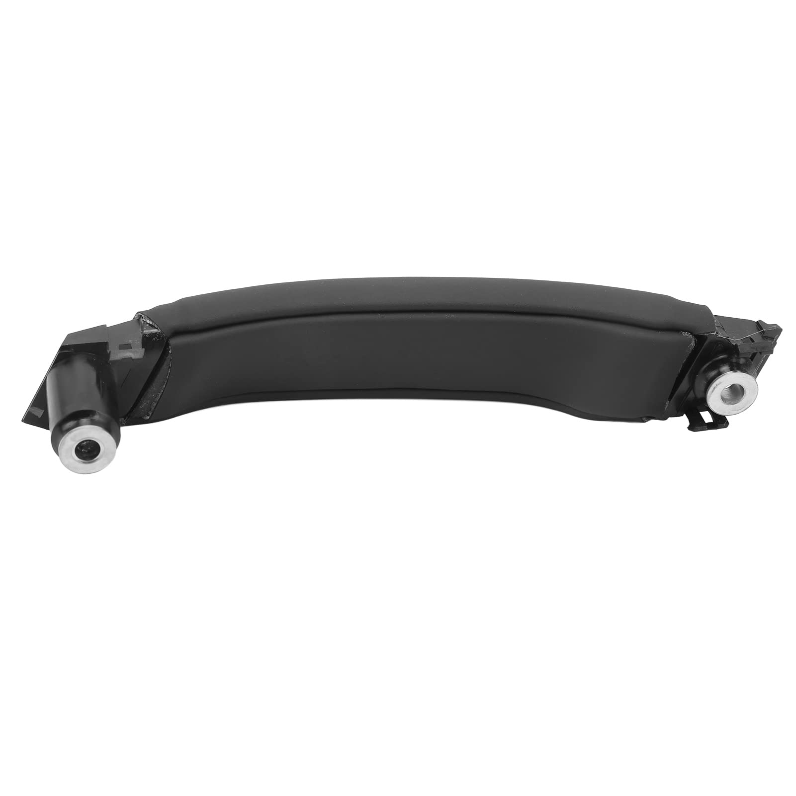 Bediffer Maniglia per Porta Interna con Rivestimento Interno Sinistro, LR076161 Maniglia per Porta Interna con Superficie Ruvida Durevole vestibilità Perfetta Comodo da Toccare per Auto