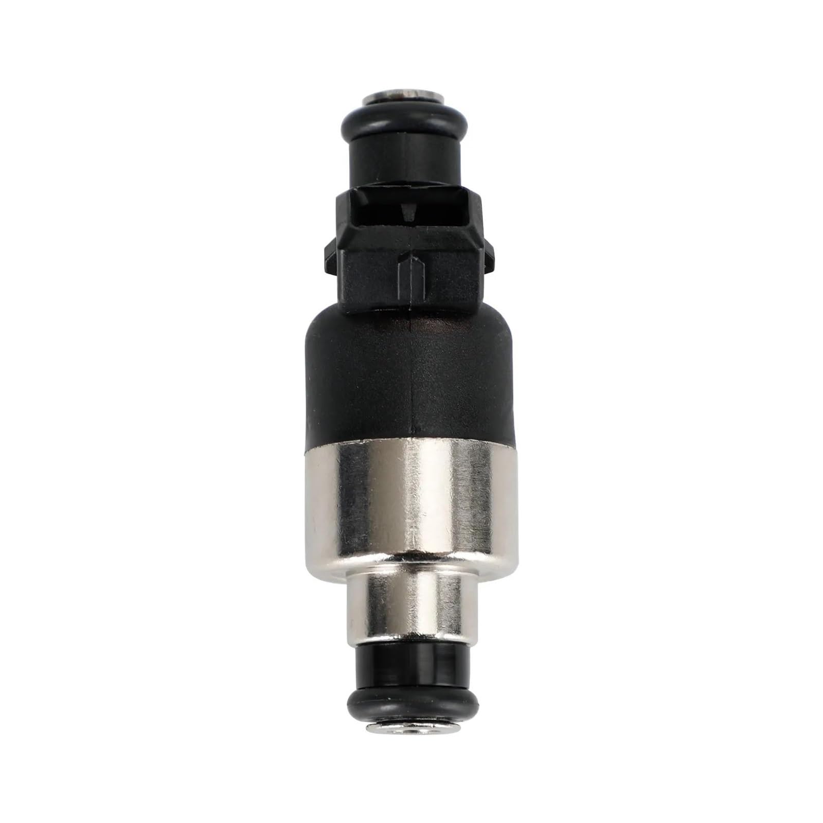 Injection Nozzle 1PCS for Chevrolet for Corsa 1996-1998 INJ670 Car Accessories Parts Fuel Injector 17123919 Petrol Injector Valve