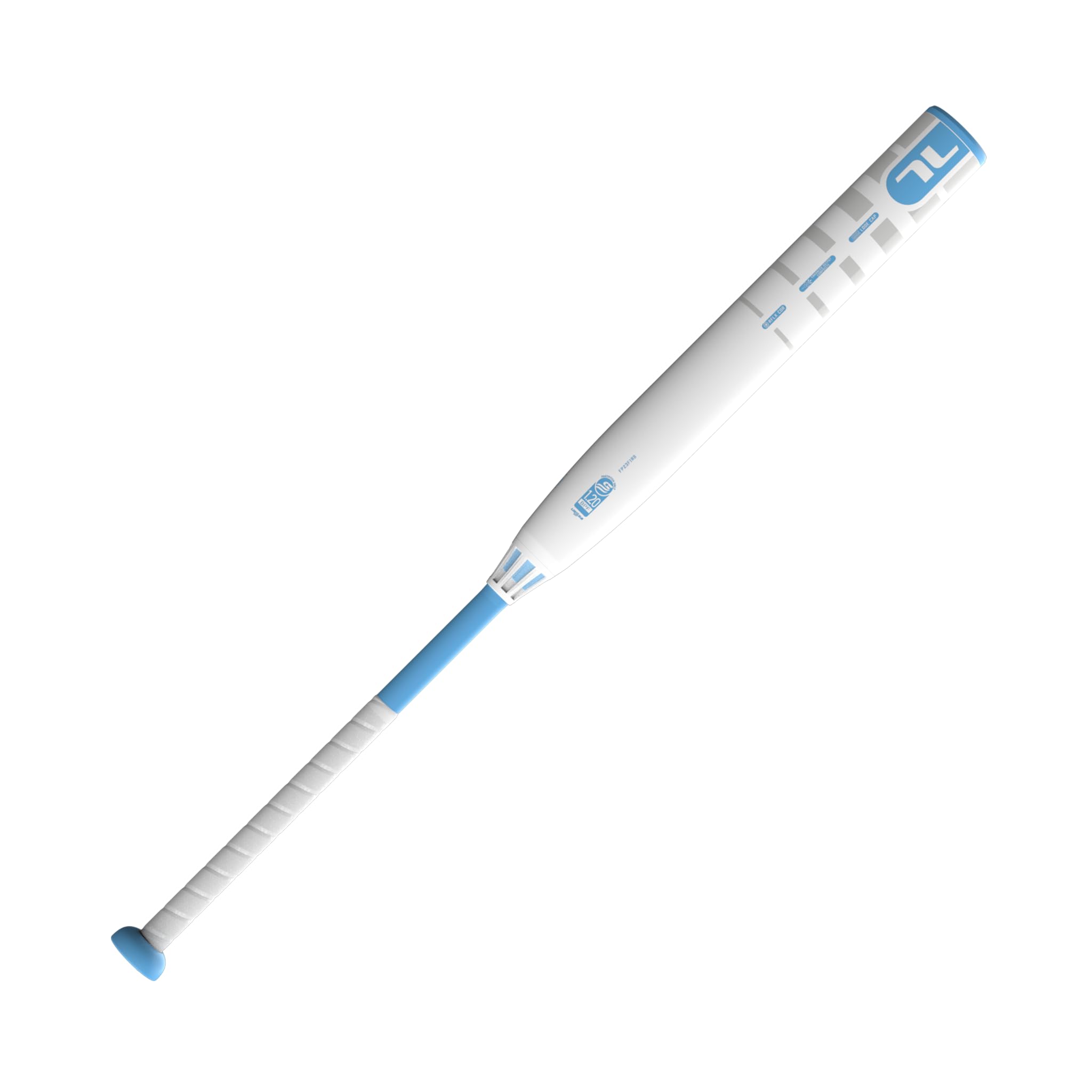 TUCCI Firenze (-11) USSSA and USA Fastpitch Softball Bat