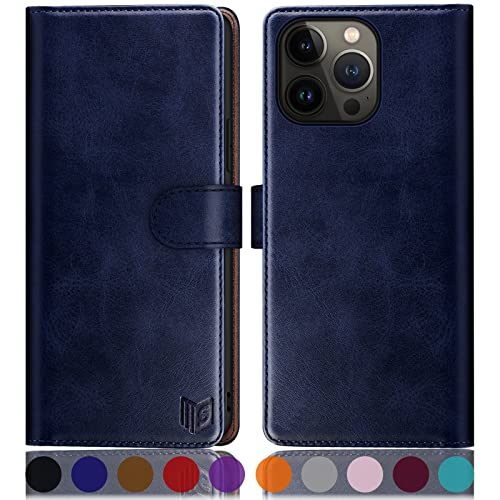 ☆iphone14promax 6.7\" ケース 手帳型 全面保護 耐衝撃 Amazon.co.jp: iPhone 14 Pro Max 6.7インチ ケース 手帳型 ケース 本