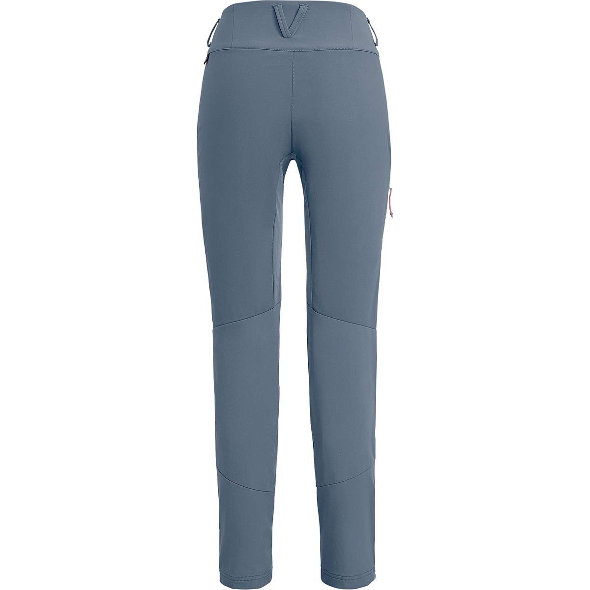 SALEWA Puez Orval 2 DST W Pnt - Pantalón Mujer