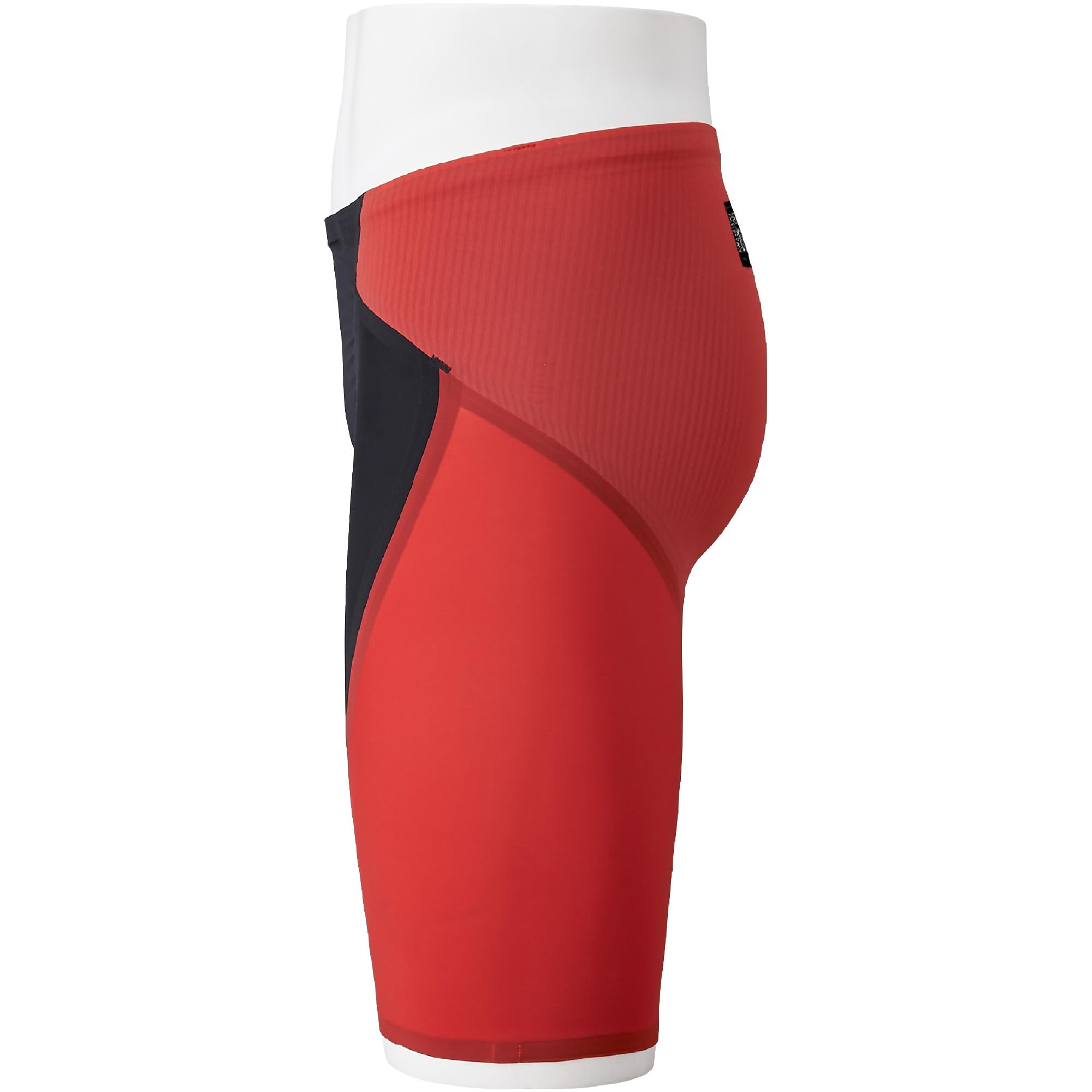 Amazon.co.jp: Mizuno Boys' GX SONIC 6 ET Swim Racing Swimsuit