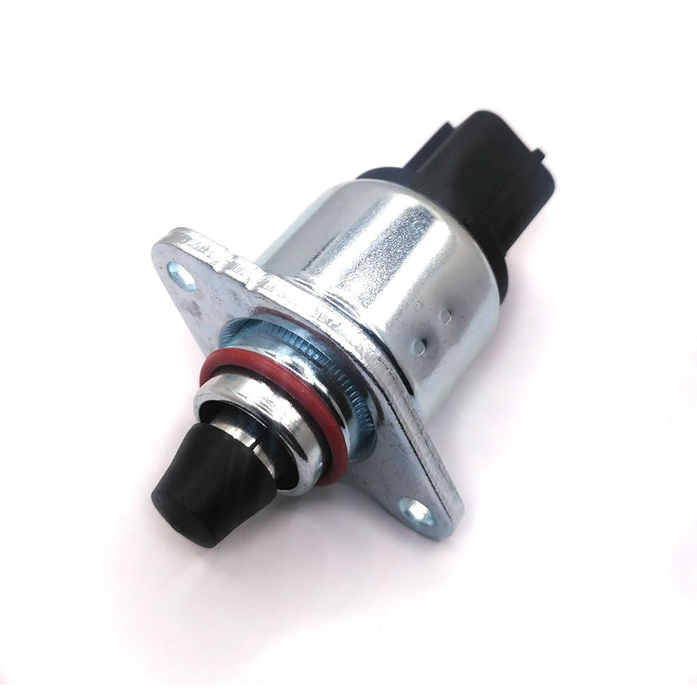 Amazon.com: 22650-AA192 Idle Air Control Valve For Subaru Forester
