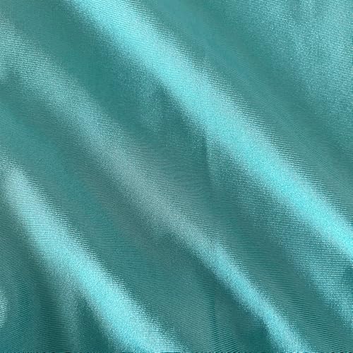 Image of heyheyshine Patchwork Y2K Strapless Dress Party Sleeveless Backless Sexy Hollow Out Dresses Women Summer Beach