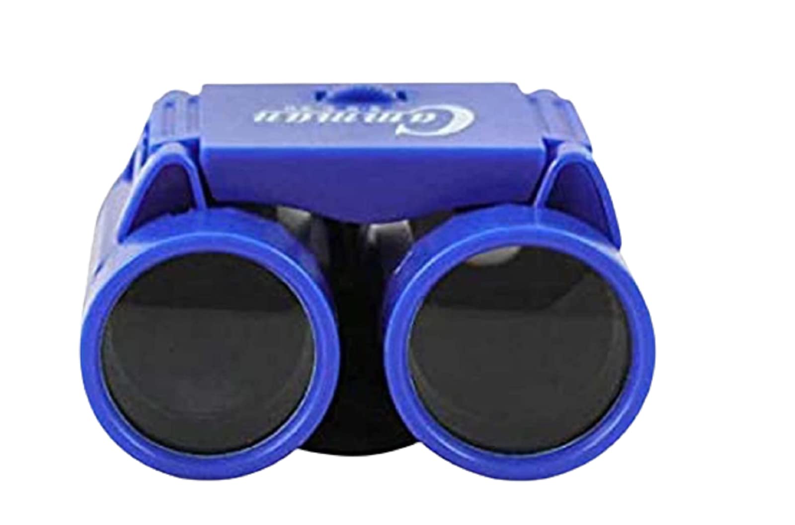 Trade Globe Compact Folding Small Camouflage Binocular Telescope Bird Watching Travel Pocket Size Mini Binoculars for Kids Outdoor Games Toys - Yellow (B0BZJDQMVR) Amazon Price History, Amazon Price Tracker