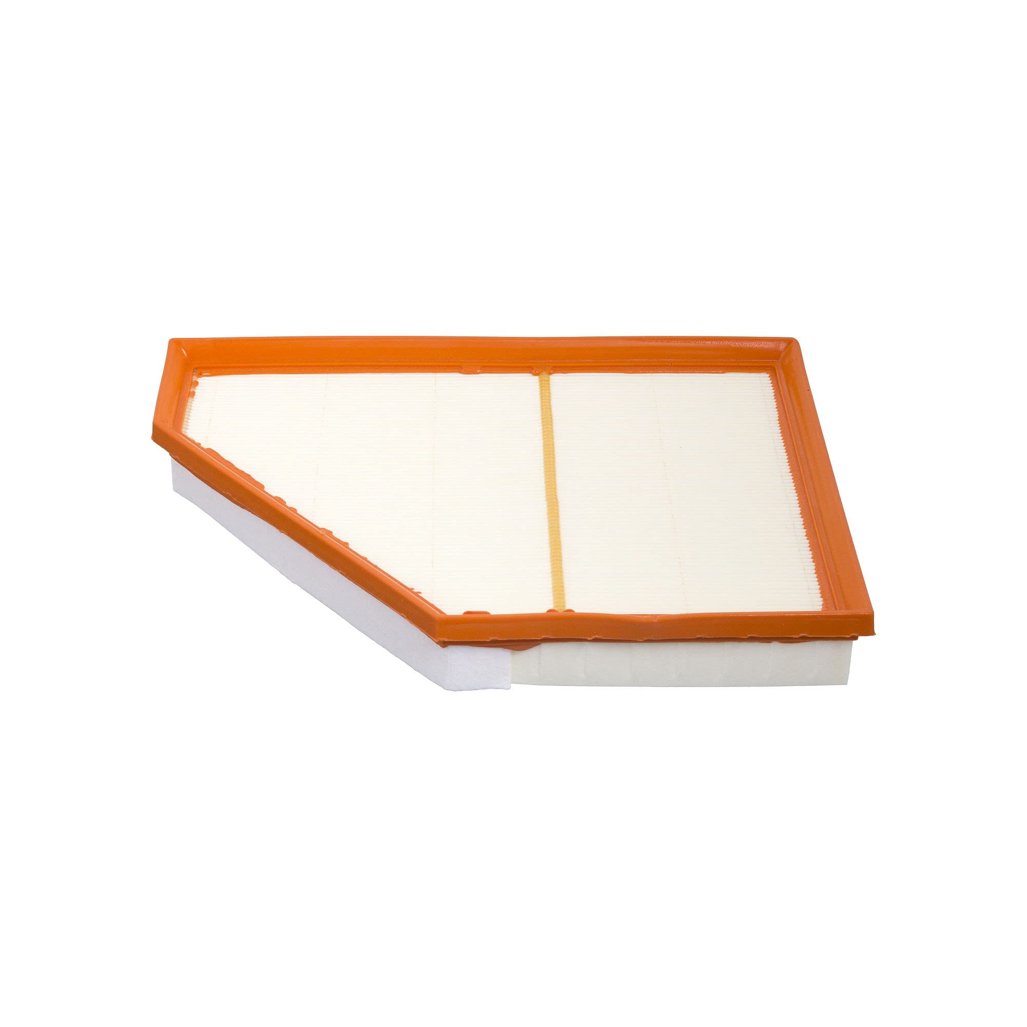 Air Filter Front Right 101334 Febi 13717548898 Genuine Top Quality Guaranteed