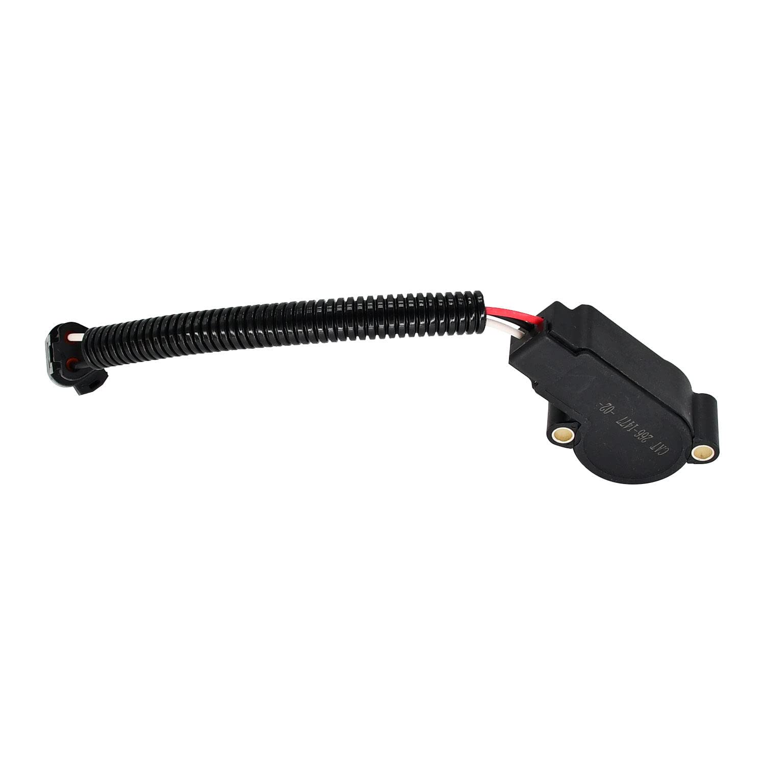 【CPC-L24】フラオ Amazon.com: Disenparts GP-Position Sensor 266-1478 2661478