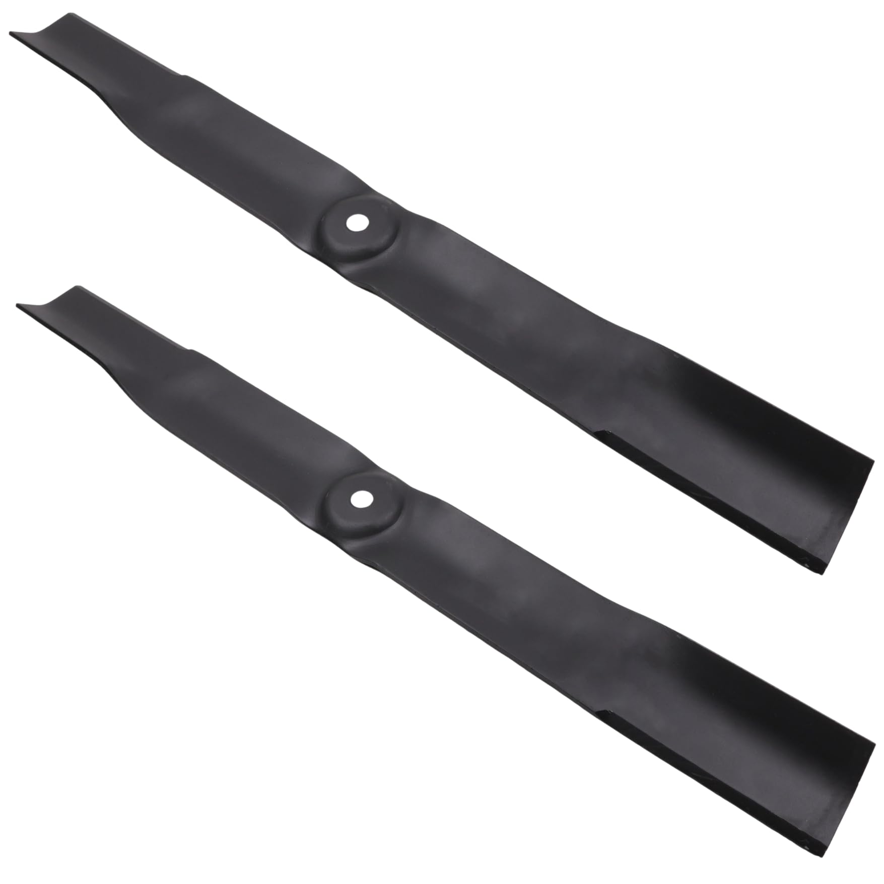 Zestaw noży 2 x 52 cm do kosiarki Noma A4016 Stiga Monark, 12/40 (40") Viking MT420 309070