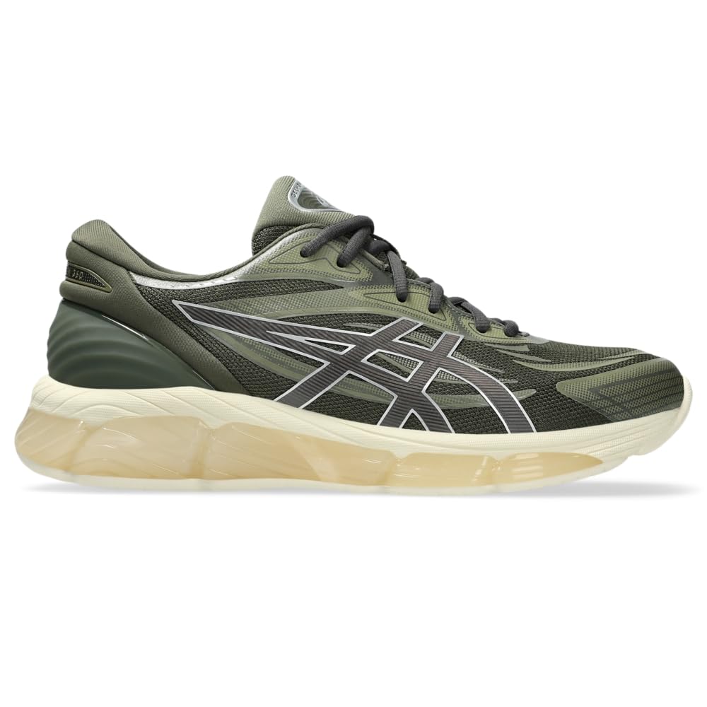 ASICS Gel-Quantum 360 VIII Sneaker