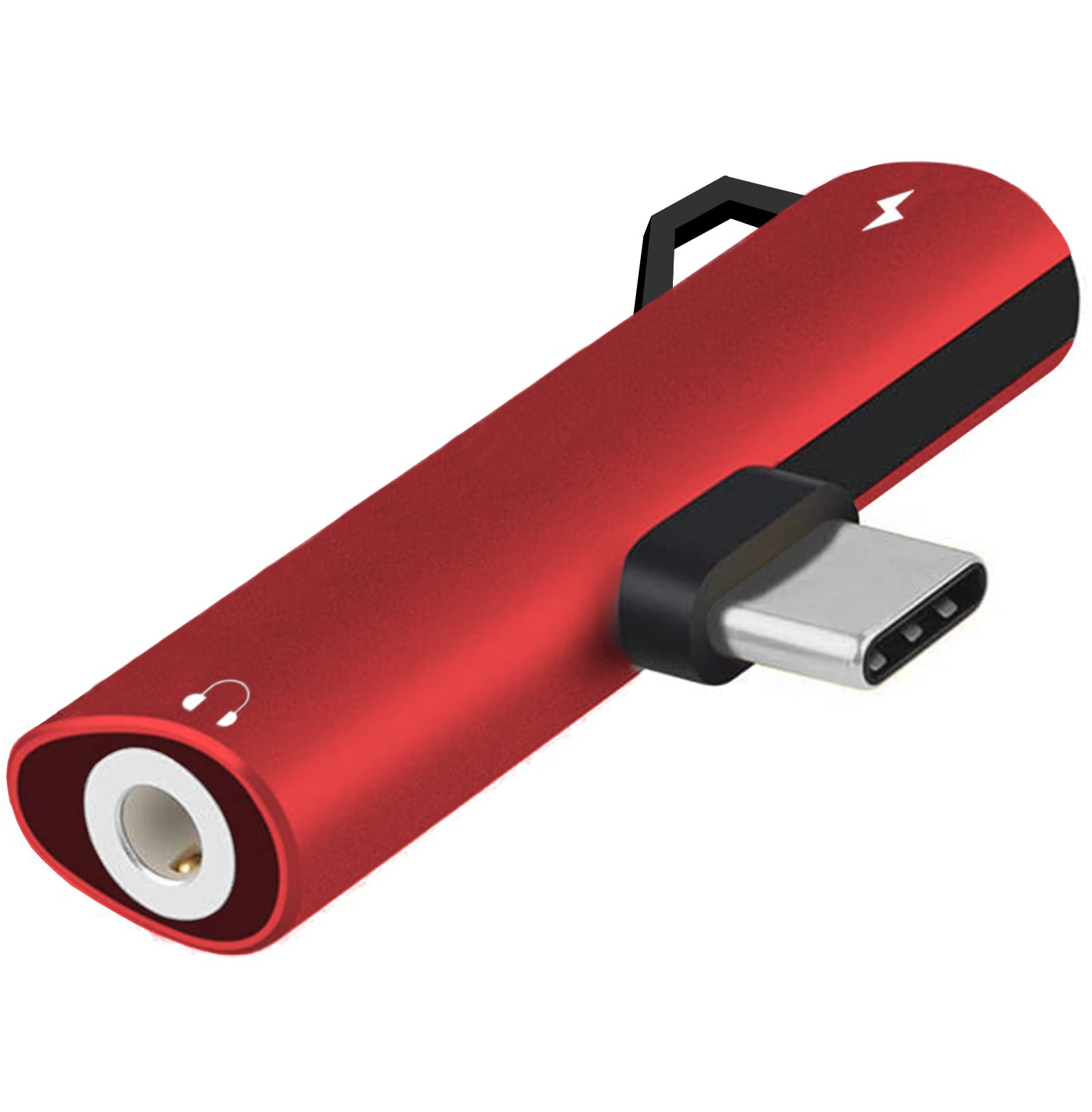 REDWIND 2in1 Type-C To 3.5mm Audio & Charge Adapter Earphone Aux Dongle With Fast Charging Splitter For 0ne Plus 12/12R 11/11R 10/10pro/10T 9 8 7 Samsung S24 S23 S22 S21 S20 Z Flip S20+ S10 S9 S8 Plus (B0D4F3Q4MG) Amazon Price History, Amazon Price Tracker