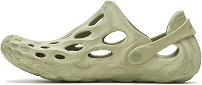 Merrell Hydro Moc (Bloom), Sandali Uomo