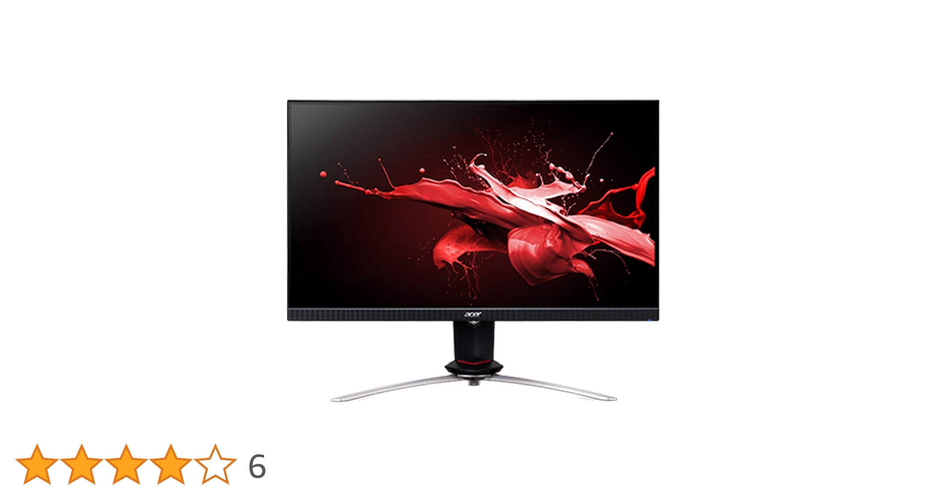 Acer XV253Q 240hzモニター 71FybAcUbPL._UF350,350_QL50_.jpg