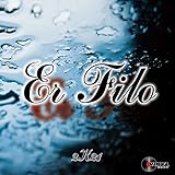 Photo Gallery vorenus