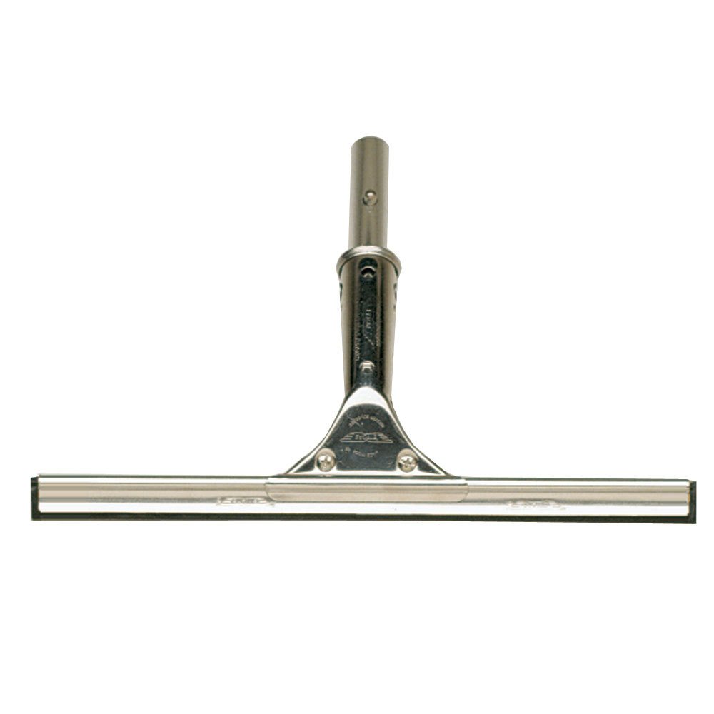 Shurhold 3924755 Shur-lok 12 Squeegee