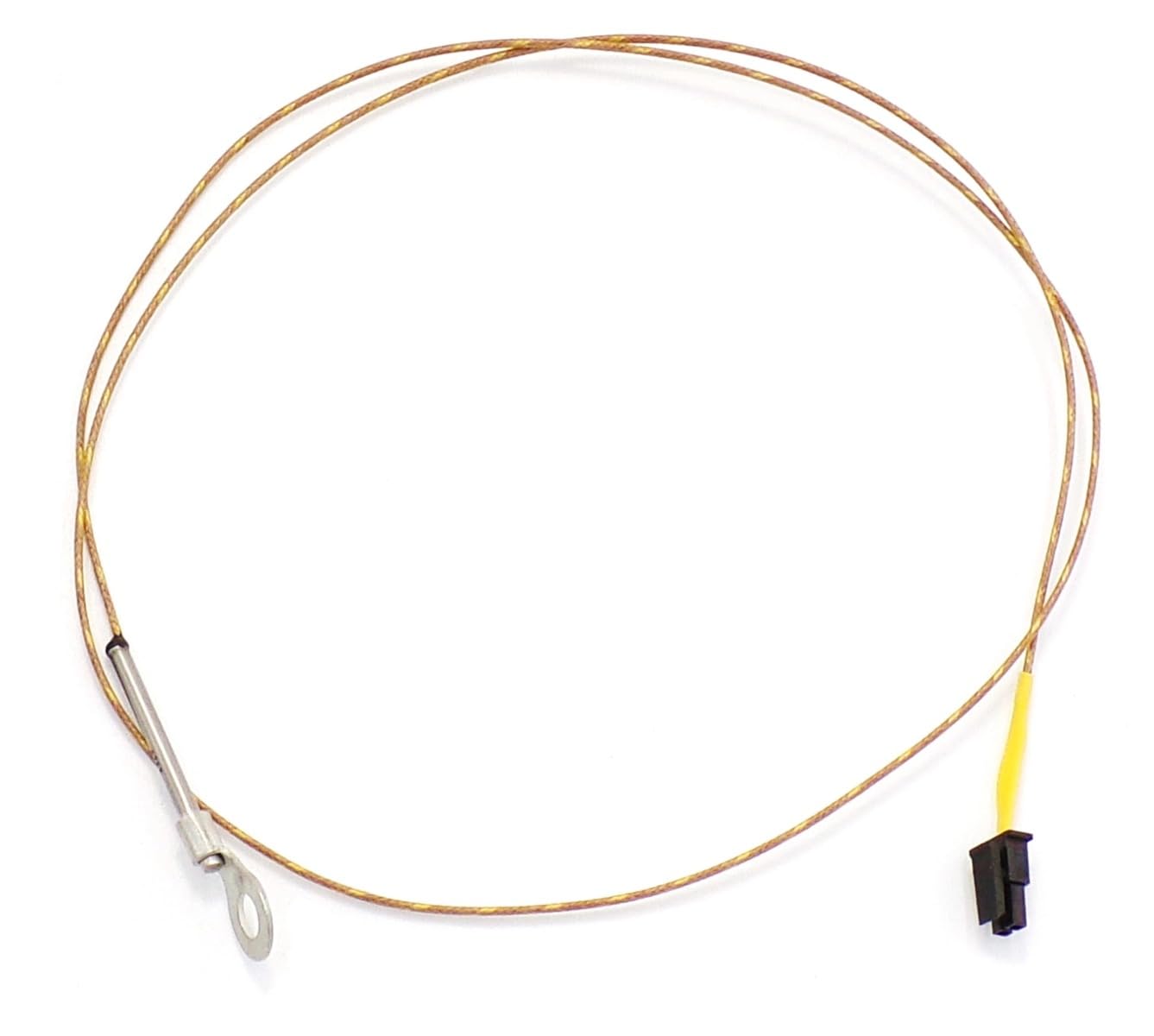 SRV7000-381 Thermocouple, Drop Tube | Exact Fit Replacement for Quadrafire SRV7000-381 | Sharptek Supply OEM
