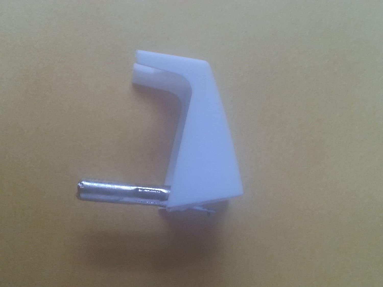 Rca Victor Needle Phonograph Record Player Turntable Needle