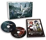 舞台「文豪とアルケミスト 異端者ノ円舞」Blu-ray[Blu-ray/ブルーレイ]