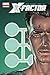 Download X-Factor (2005-2013) #37 Kindle Editon