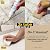 PentaUSA Grout - Premixed Grout Repair Set, 8.8 oz, 2 Pack Tile Grout Tubes, Repairs and Renews Tile Grout in Bathroom and Kitchen, Odorless and Safe Formula - 2 pack (Beige)