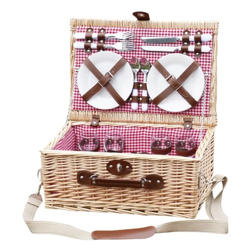 Iuseike sNjbNoXPbgA4lpsNjbNZbgAEBbJ[sNjbNoXPbgA[{bNX tsNjbNH WtsNjbNoXPbg iCtAtH[NArtOXAMQ a NX}X Jbvp L