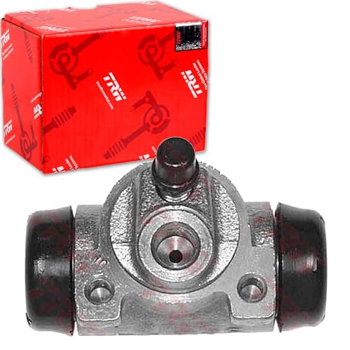 TRW BWF262 Radbremszylinder