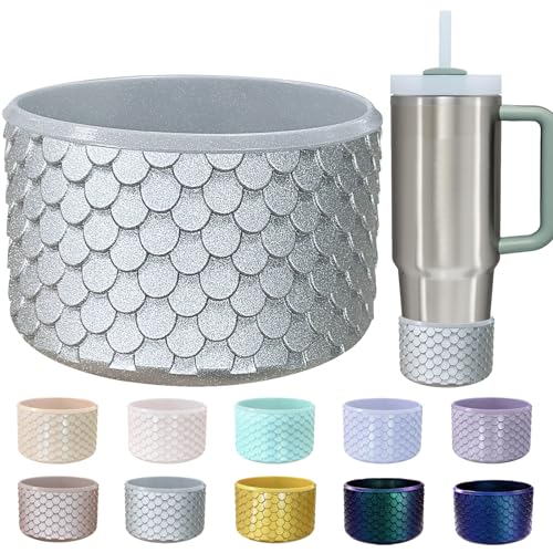 CEDIDJAC �V���R���u�[�c �X�^�����[�J�b�v�p 20-40�I���X�A�n�C�h���t���X�N�u�[�c12-24�I���X�AIceFlow 20-30�I���X�AOwala�^���u���[40�I���X�A�X�^�����[�J�b�v�A�N�Z�T���[�p�X�^�����[�u�[�c�p�{�g���v���e�N�^�[(�V���o�[)