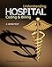 Understanding Hospital Coding and Billing: A Worktext (Book Only)
