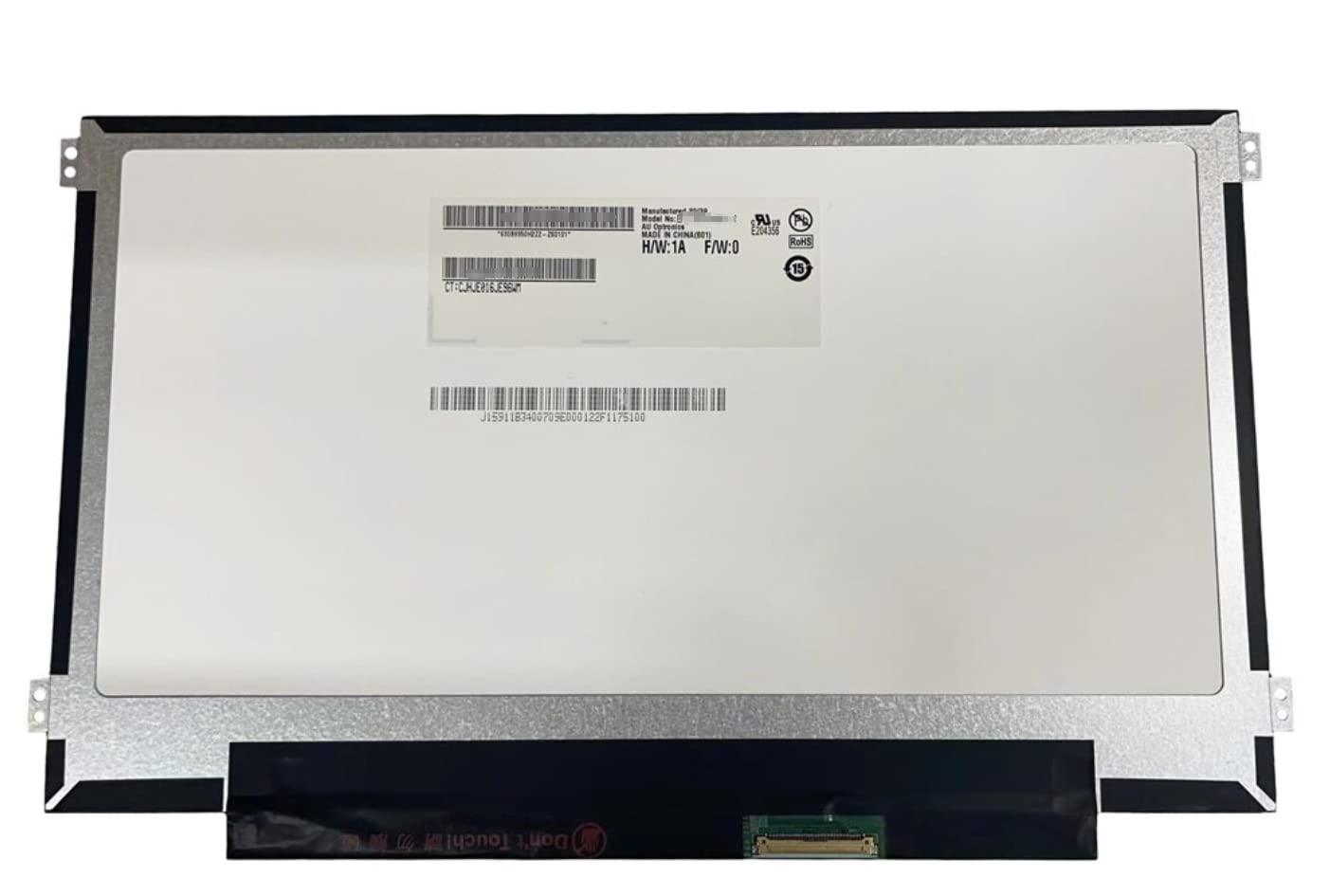 【値下げします！】美品・ASUS Chromebook Flip C214MA ASUS Chromebook Flip C214MA C214MA-GA0028|パソコン買うならPC
