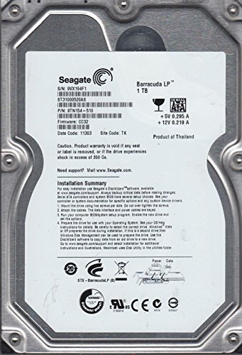 enterprise backup storage appliance Advanced System product image