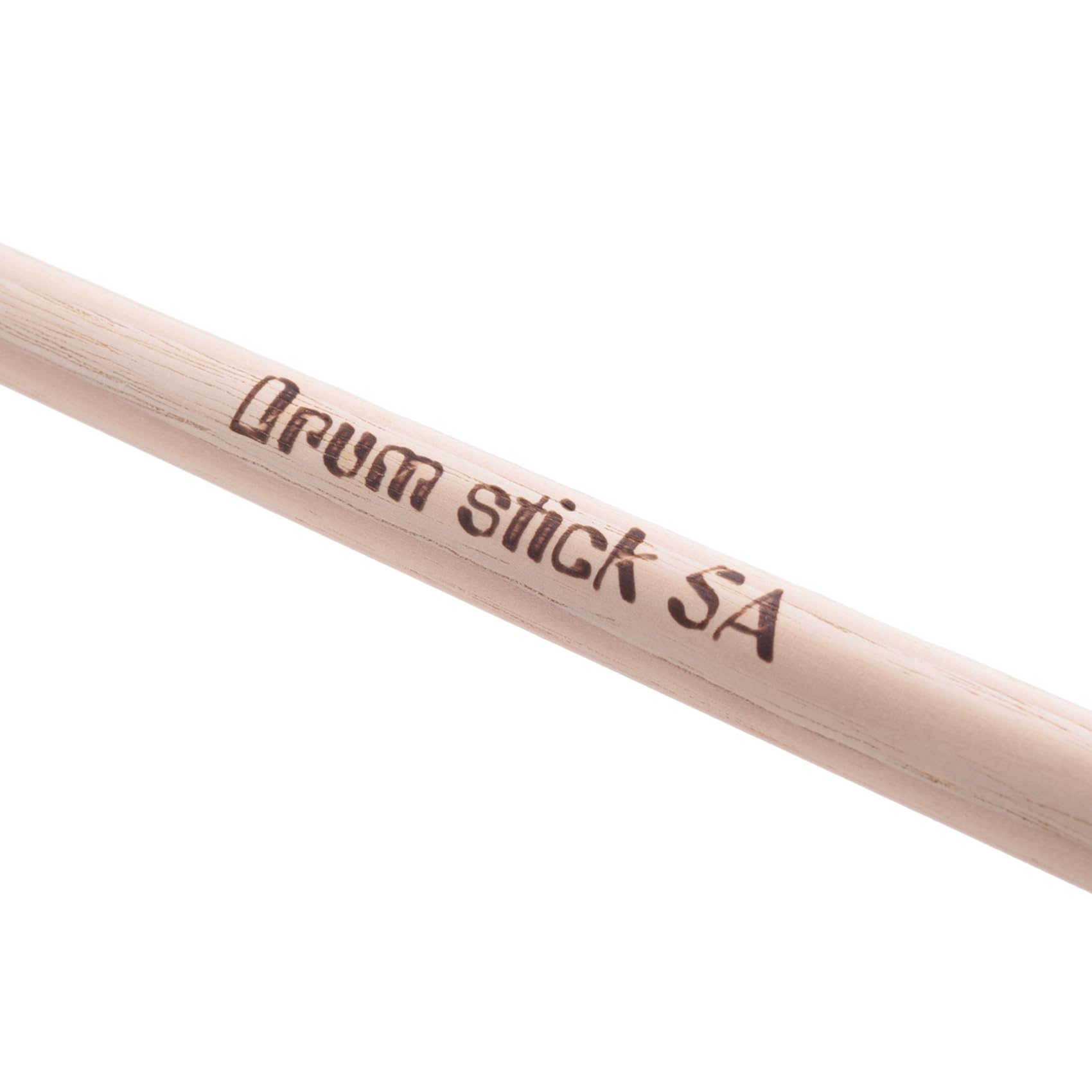 ティンパニマレット　打楽器 SIKA Mallet | MID Percussion Support