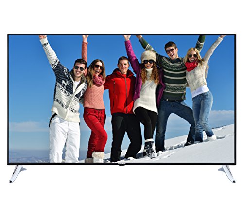 Telefunken L65F249I3C