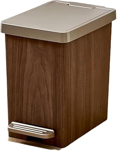 ScifimpؖڒS~ Wt 2wayRpNgX_Xg{bNX y_蓮 k ƒp rO Lb` gC p