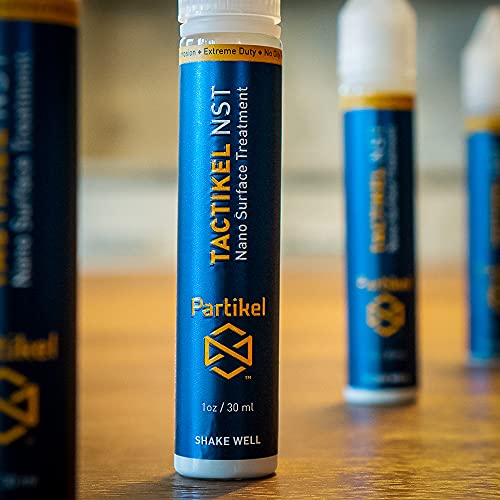 Traditions Performance Firearms Anti-Seize Breech Plug/Choke lube - .01 oz. lipbalm Style