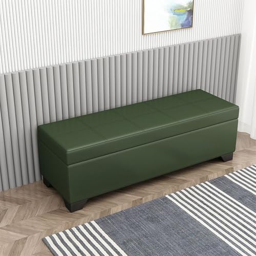 THLD ���[�x���` 2�l�|�� �O���[��1 �l�p �����` ���n �x���` �\�t�@ ��l�|�� ���[�X�c�[�� ���[�{�b�N�X �x���`�{�b�N�X �I�b�g�}�� 80*40*40cm ���u�� �֎q �X�c�[�� �w������Ȃ� �N�b�V�����t�� �֎q �k�� �\�t�@ �\�t�@�[ 2�l